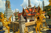 จันทบุรี-กรุงเทพฯ 3 วัน 2 คืน จันทบุรี-กรุงเทพฯ 3 วัน 2 คืน