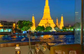 จันทบุรี-กรุงเทพฯ 3 วัน 2 คืน จันทบุรี-กรุงเทพฯ 3 วัน 2 คืน
