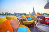 จันทบุรี-กรุงเทพฯ 3 วัน 2 คืน จันทบุรี-กรุงเทพฯ 3 วัน 2 คืน