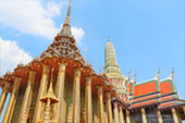 จันทบุรี-กรุงเทพฯ 3 วัน 2 คืน จันทบุรี-กรุงเทพฯ 3 วัน 2 คืน