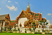 จันทบุรี-กรุงเทพฯ 3 วัน 2 คืน จันทบุรี-กรุงเทพฯ 3 วัน 2 คืน
