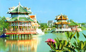 พัทยา-กรุงเทพฯ 3 วัน 2 คืน พัทยา-กรุงเทพฯ 3 วัน 2 คืน