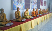 พัทยา-กรุงเทพฯ 3 วัน 2 คืน พัทยา-กรุงเทพฯ 3 วัน 2 คืน