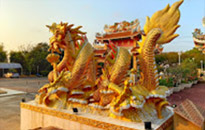 พัทยา-กรุงเทพฯ 3 วัน 2 คืน พัทยา-กรุงเทพฯ 3 วัน 2 คืน