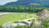 3 วัน 2 คืน จันทบุรี ระยอง 3 วัน 2 คืน จันทบุรี ระยอง
