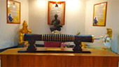 3 วัน 2 คืน จันทบุรี ระยอง 3 วัน 2 คืน จันทบุรี ระยอง