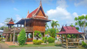 3 วัน 2 คืน จันทบุรี ระยอง 3 วัน 2 คืน จันทบุรี ระยอง