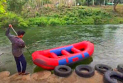 Safari Sea Beach: แก่งกระจาน ประจวบ ชุมพร Safari Sea Beach: แก่งกระจาน ประจวบ ชุมพร