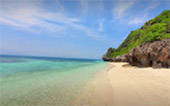 Safari Sea Beach: แก่งกระจาน ประจวบ ชุมพร Safari Sea Beach: แก่งกระจาน ประจวบ ชุมพร