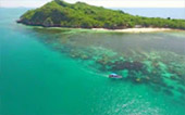 Safari Sea Beach: แก่งกระจาน ประจวบ ชุมพร Safari Sea Beach: แก่งกระจาน ประจวบ ชุมพร