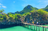 Safari Sea Beach: แก่งกระจาน ประจวบ ชุมพร Safari Sea Beach: แก่งกระจาน ประจวบ ชุมพร
