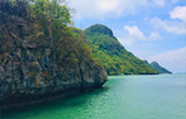 Safari Sea Beach: แก่งกระจาน ประจวบ ชุมพร Safari Sea Beach: แก่งกระจาน ประจวบ ชุมพร