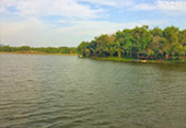 Safari Sea Beach: แก่งกระจาน ประจวบ ชุมพร Safari Sea Beach: แก่งกระจาน ประจวบ ชุมพร