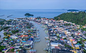 Safari Sea Beach: แก่งกระจาน ประจวบ ชุมพร Safari Sea Beach: แก่งกระจาน ประจวบ ชุมพร