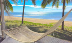 Safari Sea Beach: แก่งกระจาน ประจวบ ชุมพร Safari Sea Beach: แก่งกระจาน ประจวบ ชุมพร