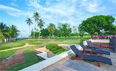Safari Sea Beach: แก่งกระจาน ประจวบ ชุมพร Safari Sea Beach: แก่งกระจาน ประจวบ ชุมพร