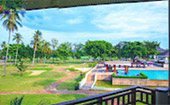 Safari Sea Beach: แก่งกระจาน ประจวบ ชุมพร Safari Sea Beach: แก่งกระจาน ประจวบ ชุมพร