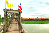 สุพรรณบุรี - กรุงเทพฯ 3วัน2คืน สุพรรณบุรี - กรุงเทพฯ 3วัน2คืน