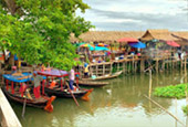 สุพรรณบุรี - กรุงเทพฯ 3วัน2คืน สุพรรณบุรี - กรุงเทพฯ 3วัน2คืน