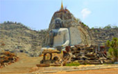 สุพรรณบุรี - กรุงเทพฯ 3วัน2คืน สุพรรณบุรี - กรุงเทพฯ 3วัน2คืน