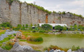 สุพรรณบุรี - กรุงเทพฯ 3วัน2คืน สุพรรณบุรี - กรุงเทพฯ 3วัน2คืน