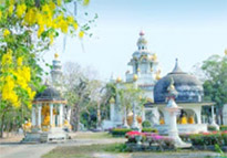 สุพรรณบุรี - กรุงเทพฯ 3วัน2คืน สุพรรณบุรี - กรุงเทพฯ 3วัน2คืน