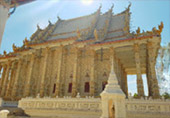 สุพรรณบุรี - กรุงเทพฯ 3วัน2คืน สุพรรณบุรี - กรุงเทพฯ 3วัน2คืน