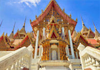 สุพรรณบุรี - กรุงเทพฯ 3วัน2คืน สุพรรณบุรี - กรุงเทพฯ 3วัน2คืน