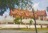 สุพรรณบุรี - กรุงเทพฯ 3วัน2คืน สุพรรณบุรี - กรุงเทพฯ 3วัน2คืน