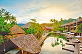 เกาะช้าง (ตราด) กรุงเทพฯ 4วัน3คืน เกาะช้าง (ตราด) กรุงเทพฯ 4วัน3คืน