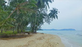 เกาะกูด (ตราด) - กรุงเทพฯ เกาะกูด (ตราด) - กรุงเทพฯ