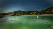 Boulder Beach Island Boulder Beach Island