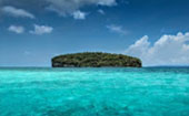 Be in Ecosystem Raja Ampat by JC Tour Be in Ecosystem Raja Ampat by JC Tour