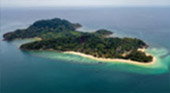 เกาะบุโหลนไปเช้าเย็นกลับ เกาะบุโหลนไปเช้าเย็นกลับ