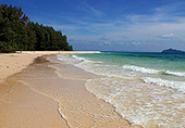 เกาะบุโหลนไปเช้าเย็นกลับ เกาะบุโหลนไปเช้าเย็นกลับ