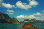 Suratthani Around 4วัน3คืน รอบสุราษฯ Suratthani Around 4วัน3คืน รอบสุราษฯ