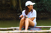 Suratthani Around 4วัน3คืน รอบสุราษฯ Suratthani Around 4วัน3คืน รอบสุราษฯ