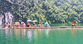 Suratthani Around 4วัน3คืน รอบสุราษฯ Suratthani Around 4วัน3คืน รอบสุราษฯ