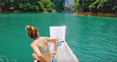 Suratthani Around 4วัน3คืน รอบสุราษฯ Suratthani Around 4วัน3คืน รอบสุราษฯ