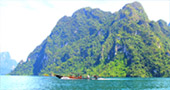Suratthani Around 4วัน3คืน รอบสุราษฯ Suratthani Around 4วัน3คืน รอบสุราษฯ