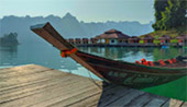 Suratthani Around 4วัน3คืน รอบสุราษฯ Suratthani Around 4วัน3คืน รอบสุราษฯ
