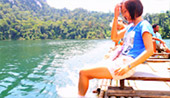 Suratthani Around 4วัน3คืน รอบสุราษฯ Suratthani Around 4วัน3คืน รอบสุราษฯ