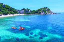 Suratthani Around 4วัน3คืน รอบสุราษฯ Suratthani Around 4วัน3คืน รอบสุราษฯ