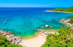 Suratthani Around 4วัน3คืน รอบสุราษฯ Suratthani Around 4วัน3คืน รอบสุราษฯ