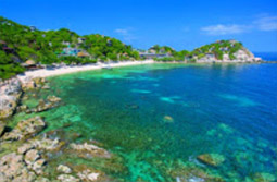 Suratthani Around 4วัน3คืน รอบสุราษฯ Suratthani Around 4วัน3คืน รอบสุราษฯ