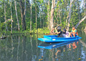 Suratthani Around 4วัน3คืน รอบสุราษฯ Suratthani Around 4วัน3คืน รอบสุราษฯ