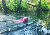 Suratthani Around 4วัน3คืน รอบสุราษฯ Suratthani Around 4วัน3คืน รอบสุราษฯ