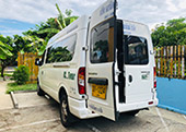 Suratthani Around 4วัน3คืน รอบสุราษฯ Suratthani Around 4วัน3คืน รอบสุราษฯ
