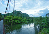 Suratthani Around 4วัน3คืน รอบสุราษฯ Suratthani Around 4วัน3คืน รอบสุราษฯ