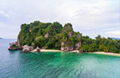 เช่าเรือเหมาลำ Speed Boat เที่ยวหมู่เกาะชุมพร เช่าเรือเหมาลำ Speed Boat เที่ยวหมู่เกาะชุมพร